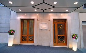 Hotel Verona  3*